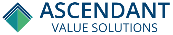 Ascendant Value Solutions